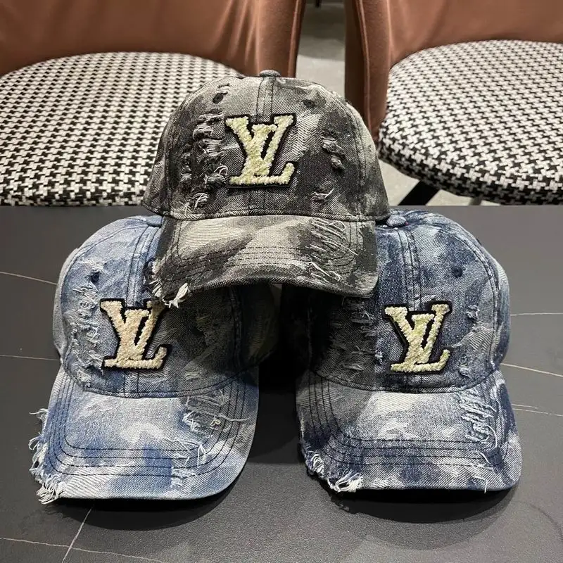 LV cap 051612